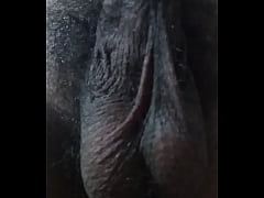 Play MP4 - Would you rate my cock as a BBC&quest;