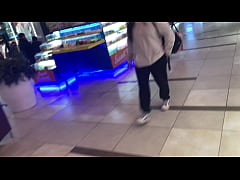 Play MP4 - VOYEUR DE CENTRO COMERCIAL - MASTURBACI&Oacute;N PUBLICA