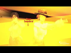 Play MP4 - Upcoming animation introMary &colon; YadasfmSadie &colon; MinitivSFM&num;SFM &num;western &num;rdr2 &num;sadieadler &num;marylinton