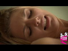 Play MP4 - Lesbian encouters 0640