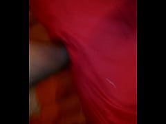 Play MP4 - VID 20141128 195048