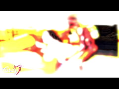 Play MP4 - Trailer MrBlvckRose long BBC finds its way down into deep waters of HeavenlyXP