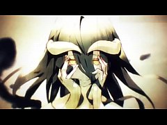 Play MP4 - Overlord capitulo 4 sub espa&ntilde;ol &lpar;temporada 1&rpar;