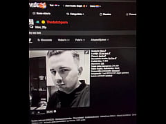 Play MP4 - Verificatievideo