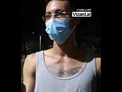 Play MP4 - El apoyo en el amor&colon; clave para la superaci&oacute;n &num;elchicletv &num;familia &num;esfuerzo &num;chiclenoticias &num;dedicacion &num;vida &num;atrevidoy&period;&period;&period;