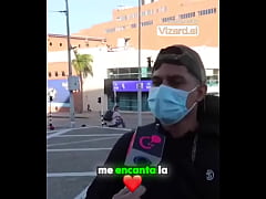 Play MP4 - Me encanta donde vivo&colon; es tranquilo &num;esfuerzo &num;chiclenoticias &num;atrevidoypegajoso &num;historia &num;trabajo &num;comunidad &num;hijos &num;el &period;&period;&period;