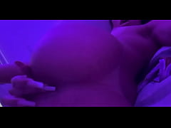 Play MP4 - kero dar vc come&quest;&excl;