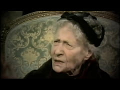 Play MP4 - vintage pornostalgia&comma; everything has changed