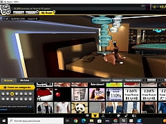 Play MP4 - mi perra mmm