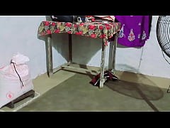 Play MP4 - Stepson Suddenly starts Touching his Busty Stepmom's Tits and Pussy in the Bus