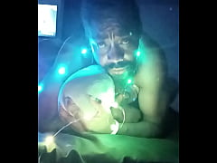 Play MP4 - Cubby Da Porn Hubby