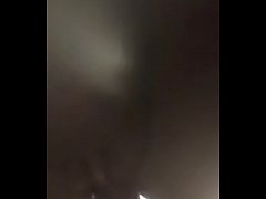 Play MP4 - Fuckin my step Cousin Friend while she was d&period;