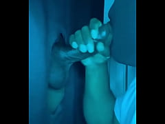 Play MP4 - - &num;95