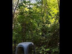 Play MP4 - Me da una mamada en el monte