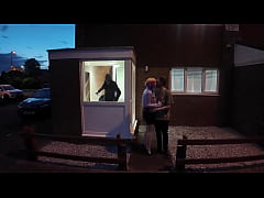 Play MP4 - When you have to wonder what this hotwife has to do to the estate agent bbc bull to ensure she gets the house she wants&period; S&period;&period;&period;