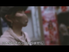 Play MP4 - 素人大生【限定】ララちゃん22歳 ボーイッシュ系読者モデルアパレル店員 オシャ服の下の超スレンダーボディに大興奮！極細ウエストをガッシリ掴んで高速腰振り中出し！！