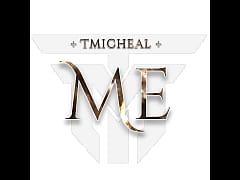 Play MP4 - TMICHEAL - ME  New mf music I'm just a rapper selling dick
