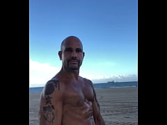 Play MP4 - THE BEACHBODY PORNSTAR MAXXX LOADZ