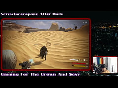 Play MP4 - I think I downloaded the wrong d     Stranding&excl;