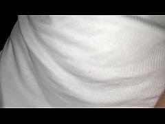 Play MP4 - Wife told her husband to fuck her pussy