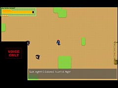 Play MP4 - Assistindo v&iacute;deos er&oacute;ticos de uma garota familiar - Armored Suit Solgante - Parte 3