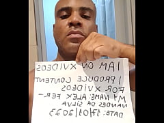 Play MP4 - V&iacute;deo de verifica&ccedil;&atilde;o