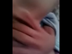 Play short 3GP - 1611