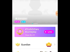 Play MP4 - Live me slut teases