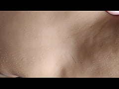 Play MP4 - Fucking her ass and pussy nonstop