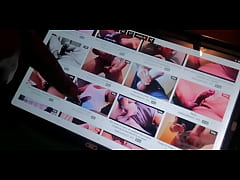 Play MP4 - V&iacute;deo de verificaci&oacute;n