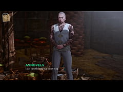 Play MP4 - Eternum 297