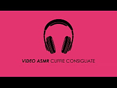 Play MP4 - Biscotti alla Crema - Italiana Dialoghi ASMR