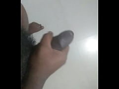 Play MP4 - Kerala young boy with huge dick&period; My Uncut hairy black big dick&period; I'm here for You My  friends&period; If You need help or a good  friendship or any services or anything You can contact me directly&period; So i provide my whatsapp number here  994 400267390