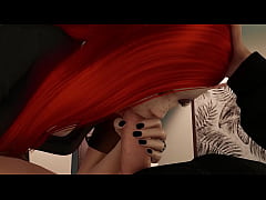 Play MP4 - WBP421 - The Singer Episode 4