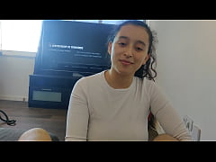 Play MP4 - V&iacute;deo de verifica&ccedil;&atilde;o