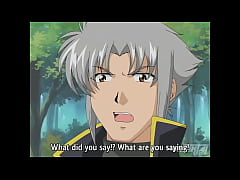 Play MP4 - Young Virgin Girl Sees a Cock for the First Time