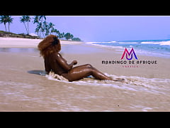 Play MP4 - &lpar;MDX&rpar; I WENT TO CHECK ON MY ROOMMATE AND WE FUCK MAD