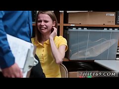 Play MP4 - Hardcore punishment and teen jenny xxx Grand Theft - LP crew has been