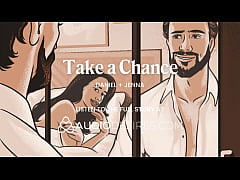 Play MP4 - Daddy Fucks Sexy Babysitter With No Condom &ndash; Nipple Play&comma; Dirty Talk - ASMR Audio Porn - Erotic Audio Story