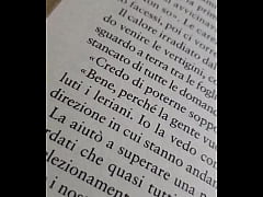 Play MP4 - LERIA E LA TERRA PARTE 16