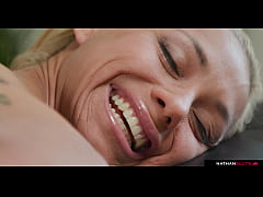 Play MP4 - Anal Massage Therapy For Veronica Leal - 4K teaser