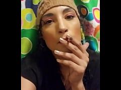 Play MP4 - Annette Worth