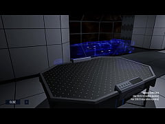 Play MP4 - Gameplay &vert; EA &lpar;0&period;3&period;5&rpar; &vert; Parasite Inside &num;1 Warum sind wir schon wach&quest;