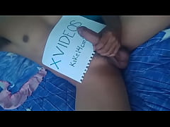 Play MP4 - V&iacute;deo de verificaci&oacute;n