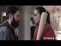 Play MP4 - How to deal with a stalker - Avi Love