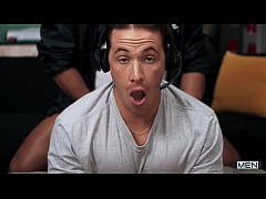 Play MP4 - Summa Cum Load Part 4&sol; MEN &sol; Dillon Diaz&comma; Kyle