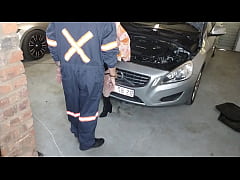 Play MP4 - Bigjoefuckalot - update &num;5 - VID 20250625 135144 - Jun 25&comma; 2025