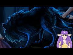 Play MP4 - What A Legend Part 26 Fingering Myrtle