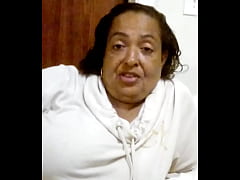 Play MP4 - Verification video