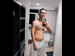 Play MP4 - Nueva cuenta de instagram &commat; pooltravixof